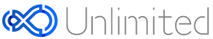株式会社Unlimited